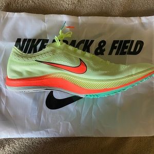 Nike Track Shoe